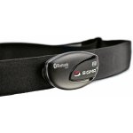 SIGMA R1 BLUE COMFORTEX+ – Zbozi.Blesk.cz