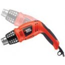 BLACK & DECKER KX1692