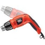 BLACK & DECKER KX1692 – Hledejceny.cz