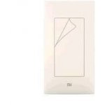 Ochranná fólie Xiaomi Redmi 5 Plus - originál – Zboží Živě