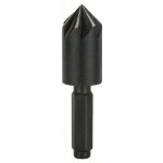 Bosch 1.609.200.315 – Hledejceny.cz