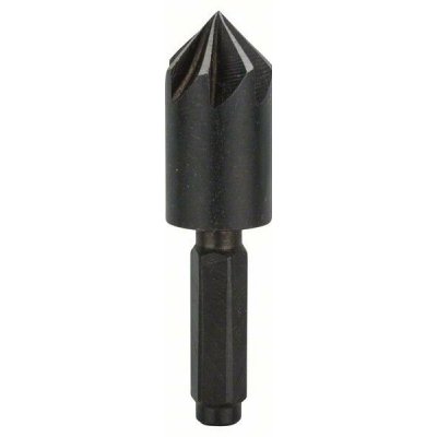 Bosch 1.609.200.315 – Hledejceny.cz