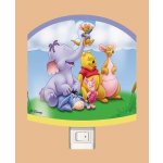 Rabalux 4874 – Sleviste.cz