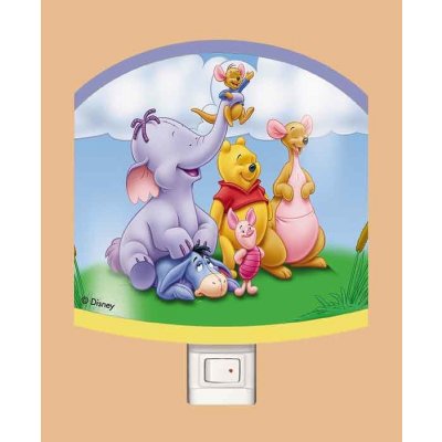 Rabalux 4874 – Sleviste.cz