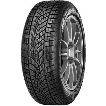 Goodyear UltraGrip Performance Gen-1 235/60 R18 107H