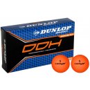 Dunlop Dunlop DDH Ti Golf Balls
