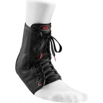 McDavid 199 ´14 Lightweight Ankle Brace ortéza na kotník – Sleviste.cz