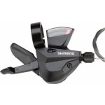 Shimano Altus SL-M310 – Sleviste.cz