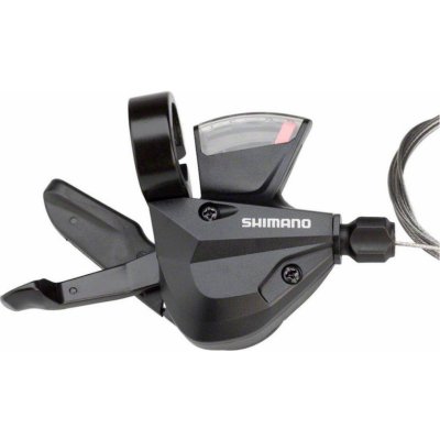 Shimano Altus SL-M310 – Zboží Mobilmania