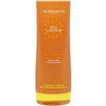 Dermacol Tělové mléko s beta-karotenem 200ml – Zboží Mobilmania