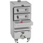 Hendi Chafing 238837 – Zboží Mobilmania