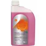Shell Premium Antifreeze 1 l – Sleviste.cz