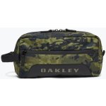 Oakley Roadsurfer Beauty kosmetická taška green – Zboží Dáma