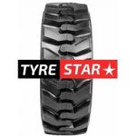 BKT Mud Power HD 10 10-16,5 134A2 TL – Hledejceny.cz