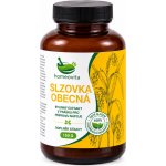 Homeovita Slzovka obecná 150 g – Hledejceny.cz