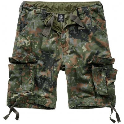 Brandit Urban Legend flecktarn – Hledejceny.cz