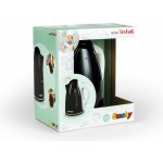Smoby Rychlovarná konvice mini Tefal Express – Zboží Dáma