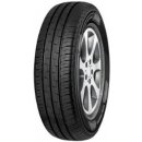 Imperial Ecovan 3 205/75 R16 110/108S