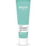 Weleda Hydra+ 48h hydratační pleťový krém 30 ml – Hledejceny.cz