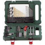 Metabo 55 ks 626707 – HobbyKompas.cz