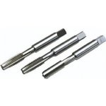 VOLKEL Sada ruč.záv.UNEF 9/16x24 HSS-G 83826 – Hledejceny.cz