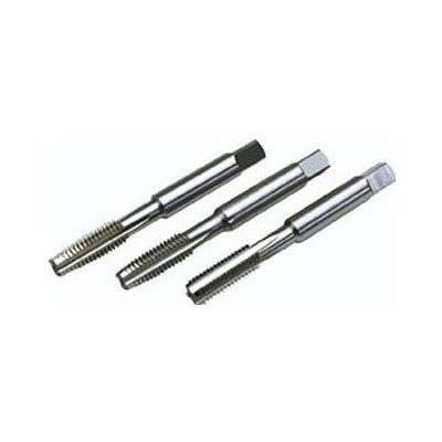 VOLKEL Sada ruč.záv.UNEF 9/16x24 HSS-G 83826 – Hledejceny.cz