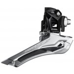 Shimano FDR 7000F 105 – Hledejceny.cz