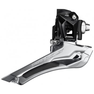 Shimano FDR 7000F 105 – Hledejceny.cz