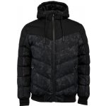 Willard Aragorn černá – Zboží Mobilmania