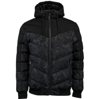 Willard Aragorn černá – Zboží Mobilmania