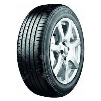 Apollo Aspire 4G 235/45 R17 97W