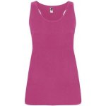 Brenda tílko dětské dětské růže – Zboží Dáma