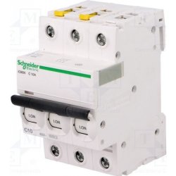 Schneider Electric A9F04310