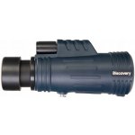 Discovery Gator 8x42 – Zboží Živě