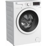 Beko WMY 81683 PTLE návod, fotka