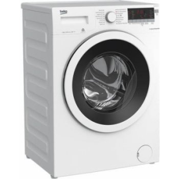 Beko WMY 81683 PTLE