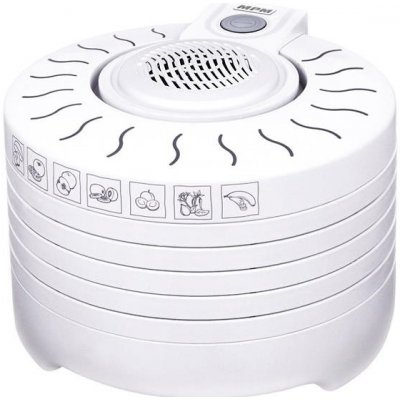 MPM MSG-01 – Zboží Mobilmania