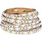 Solution LED 07802 – Zboží Mobilmania
