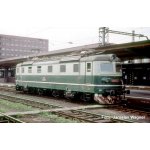 Piko Elektrická lokomotiva E669.1 ČSD IV 21024 – Hledejceny.cz