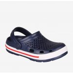 Coqui Lindo Navy White – Zbozi.Blesk.cz