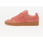 adidas Campus 00s wonder clay/ preloved scarlet/ gold metallic – Hledejceny.cz