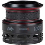 Náhradní cívka Fox Rage Prism X 4000 – Zboží Dáma