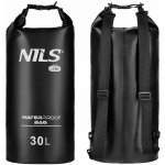 NILS Camp NC1703 30 l – Hledejceny.cz