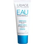 Uriage Eau Thermale creme d'eau legere T 40 ml – Zboží Dáma