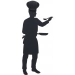 BALVI Knižní záložka Wellington 27643 – Hledejceny.cz