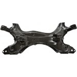 NTY Náprava zavěšení přední TOYOTA RAV-4 2000-05 51201-42050 51201-42051 51201-42060 51201-42061 | Zboží Auto
