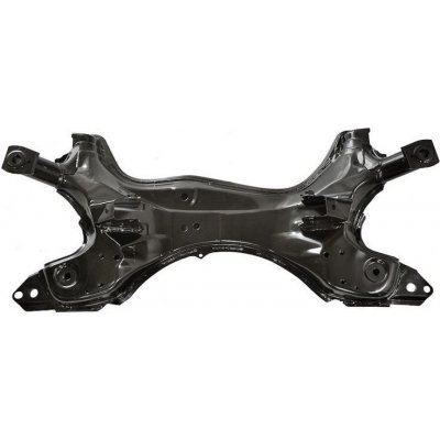 NTY Náprava zavěšení přední TOYOTA RAV-4 2000-05 51201-42050 51201-42051 51201-42060 51201-42061 | Zboží Auto