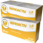 Vetfood L-Methiocid 60 kapslí – Hledejceny.cz