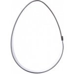 Orion domácí potřeby Vykrajovačka Vajíčko – Hledejceny.cz