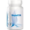 Vitamín a minerál CaliVita magnezi B6 90 tablet